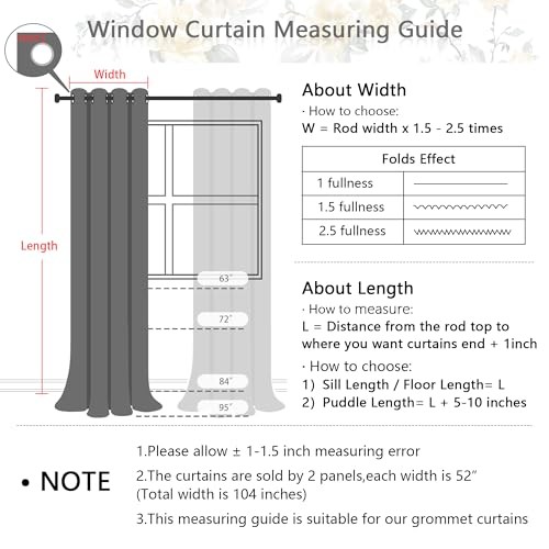 Custom Printed Bath Curtain — custom printed polyester bath curtain detail view
