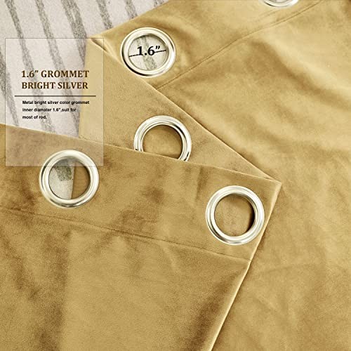 Custom Printed Bath Curtain — custom printed polyester bath curtain detail view