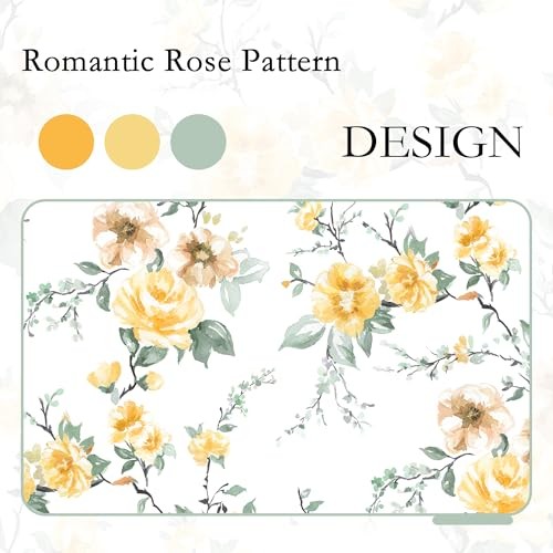 Custom Printed Bath Curtain — custom printed polyester bath curtain detail view