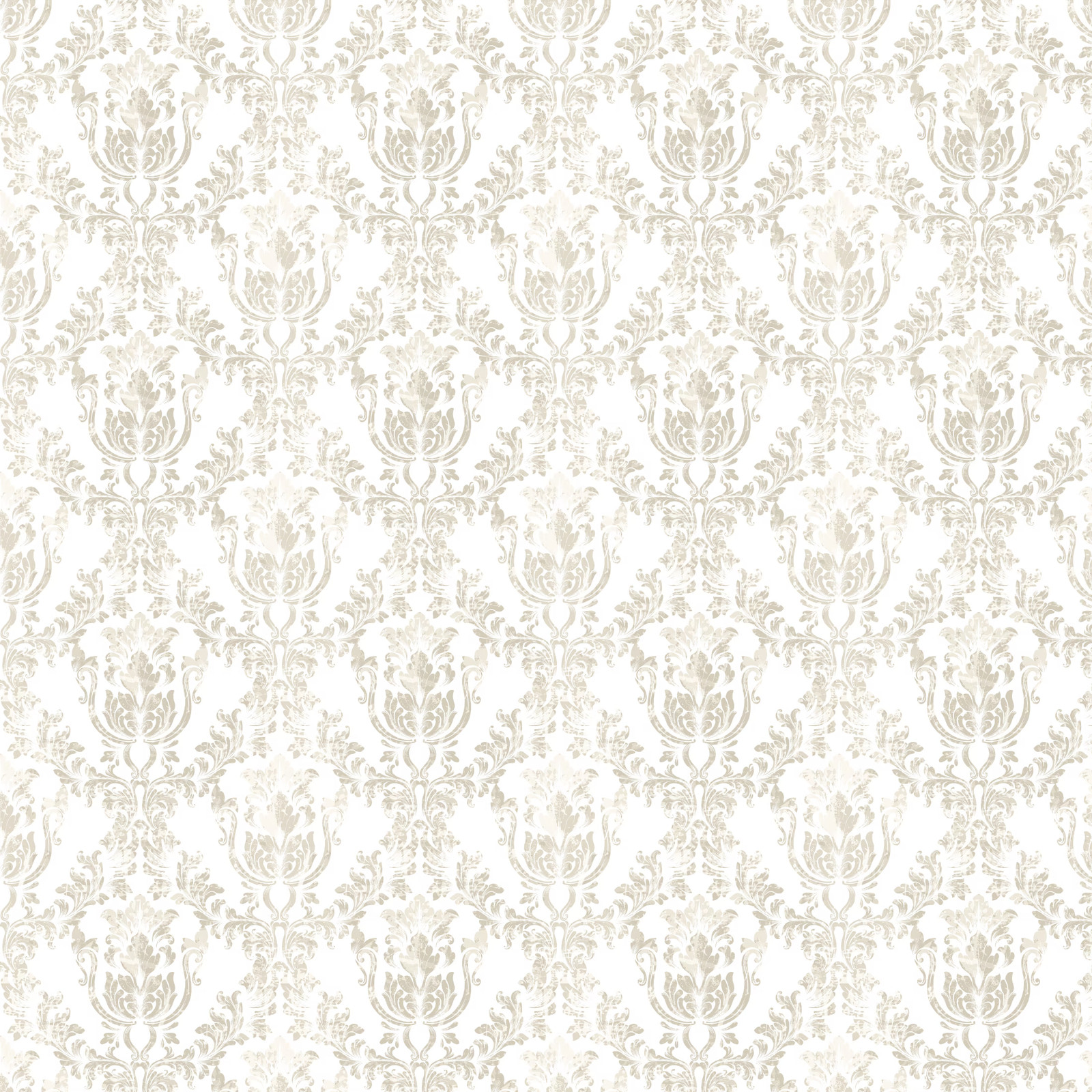 Custom Printed Bath Curtain — custom printed polyester bath curtain detail view
